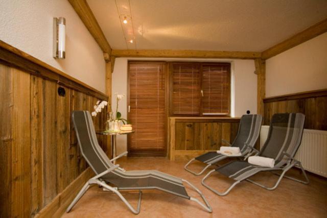 Schoerghof Abtenau Ngoại thất bức ảnh