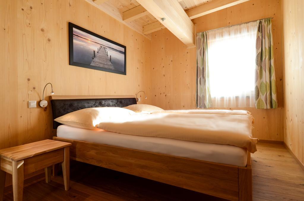 Schoerghof Abtenau Ngoại thất bức ảnh