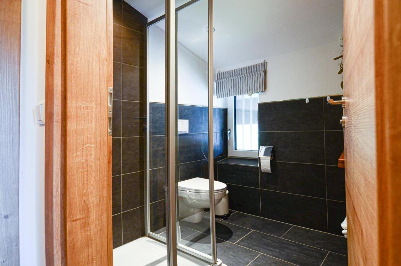 Schoerghof Abtenau Ngoại thất bức ảnh